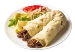 Et Tantuni
