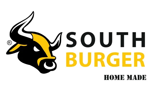 South Burger