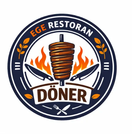 Ege Döner
