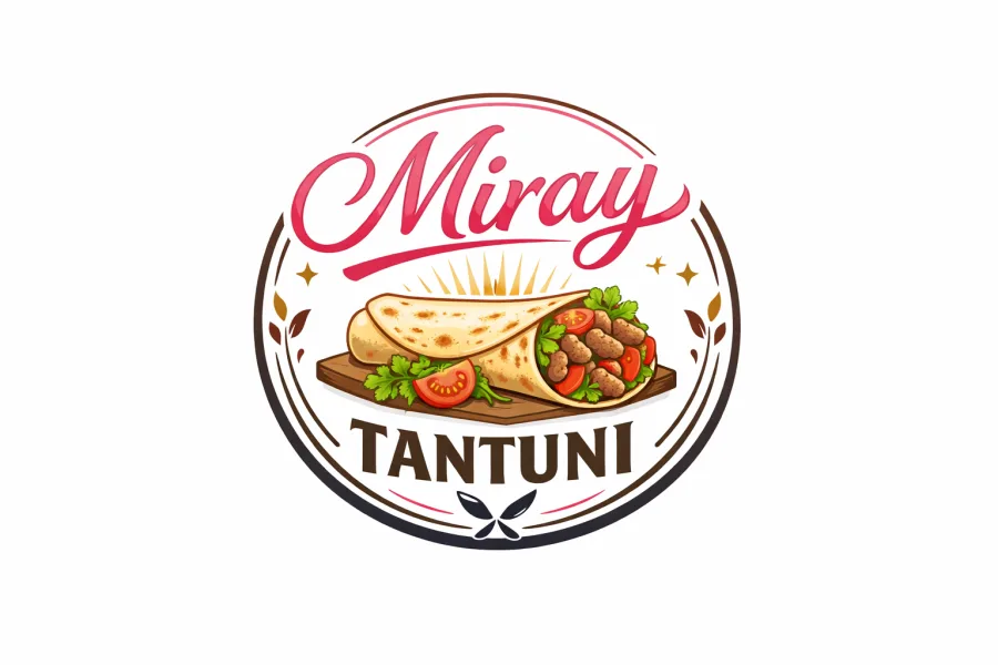 Miray Tanuni