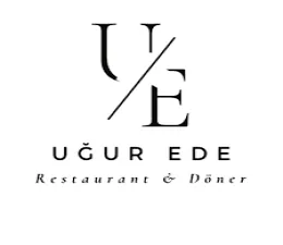 Uğur Ede Restoran