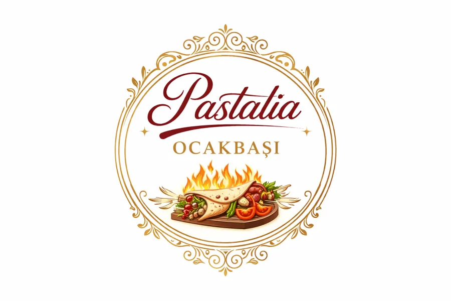 Pastalia Ocakbaşı