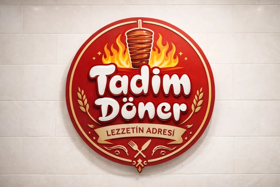 Tadım Döner