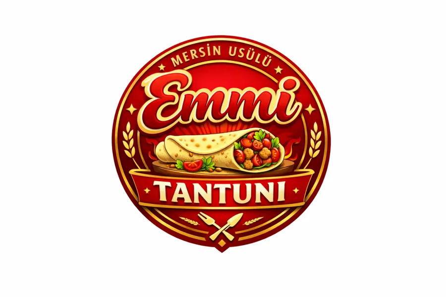 Emmi Tantuni